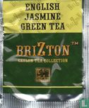English Jasmine Green Tea - Image 1