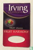 Fruit harmony - Image 1