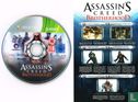Assassin's Creed: Brotherhood  Speciale Editie - Bild 3