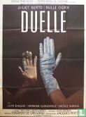 Duelle - Image 1