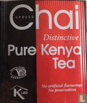 Pure Kenya Tea - Image 1