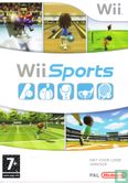 Wii Sports - Afbeelding 1