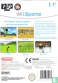 Wii Sports - Image 2