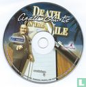 Agatha Christie: Death on the Nile - Afbeelding 3