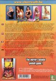 Passion Pinball 2