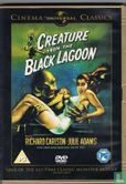 Creature From The Black Lagoon - Afbeelding 1