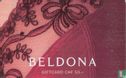 Beldona - Afbeelding 1