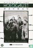 Dachau - Image 1