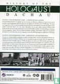 Dachau - Image 2