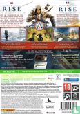 Assassin's Creed III Special Edition - Afbeelding 2