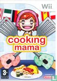 Cooking Mama - Image 1
