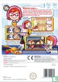 Cooking Mama - Afbeelding 2