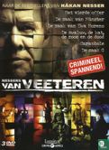 Nessers van Veeteren - Image 1
