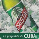 Al preferida de Cuba - Bild 1