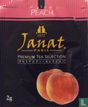 Peach - Afbeelding 2