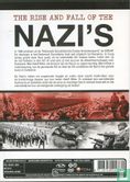 Nazi's - Image 2