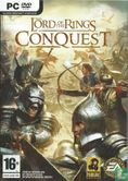 The Lord of the Rings: Conquest - Image 1