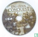 The Lord of the Rings: Conquest - Afbeelding 3