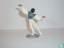 Balletdanser - Afbeelding 2