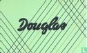Douglas - Afbeelding 1