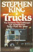 Trucks - Bild 1