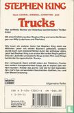 Trucks - Bild 2