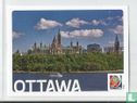 Ottawa - Image 1