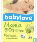 Mama BIO Stilltee - Image 1