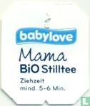 Mama BIO Stilltee - Image 3