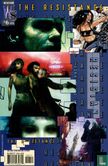 The Resistance 6