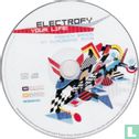 Electrofy Your Life! - Image 3