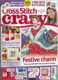 Cross Stitch Crazy 197 - Image 1