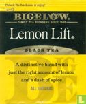 Lemon Lift [r]   - Image 1