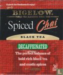 Spiced Chai   - Bild 1