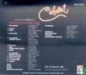 Cabaret - Afbeelding 2