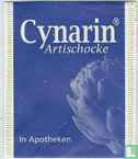 Cynarin [r]  - Image 1