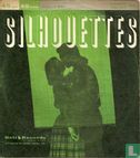 Silhouettes - Image 1
