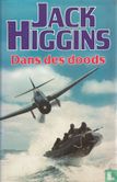 Dans des doods - Image 1