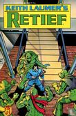 Keith Laumer's Retief 4 - Image 1