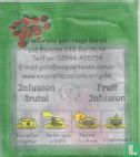 Frutos del Bosque - Bild 2