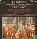 J.Haydn - Afbeelding 1