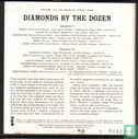 Diamonds by the dozen - Afbeelding 2