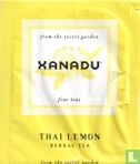 Thai Lemon - Afbeelding 1