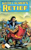 Keith Laumer's Retief 2 - Image 1