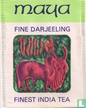 Fine Darjeeling - Image 1