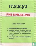 Fine Darjeeling - Image 2