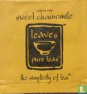 Sweet Chamomile  - Image 1
