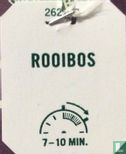 Rooibos  - Afbeelding 3