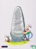 Asterix e il Regalo di Cesare  - Afbeelding 2