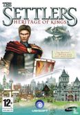 The Settlers: Heritage of Kings  - Bild 1